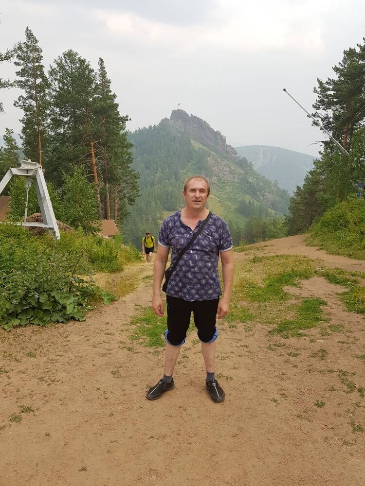 ���������� ����������, ���� ������� ����, 46 ���, ������������ ��� ������, ����� � ���������, c�������� ���������