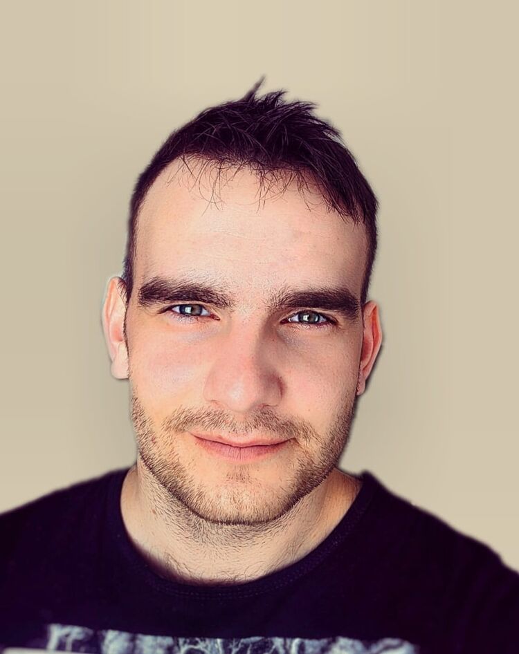 ���� 23003077 ������� �����, 26 ���, ���� ���������� � ���������