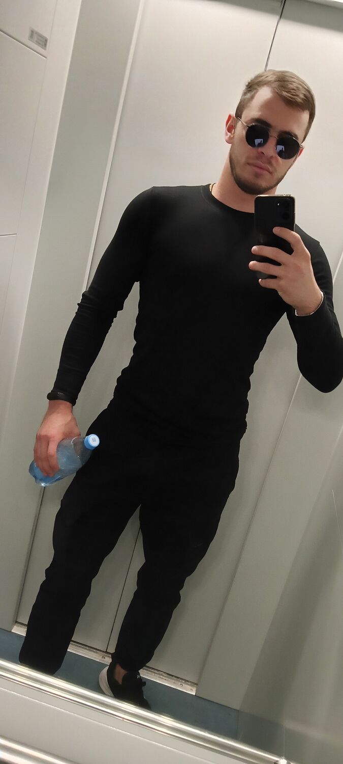  --,   , 30 ,   , 