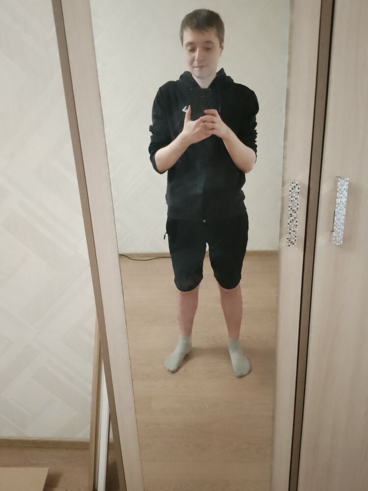  48077957  , 36 ,    