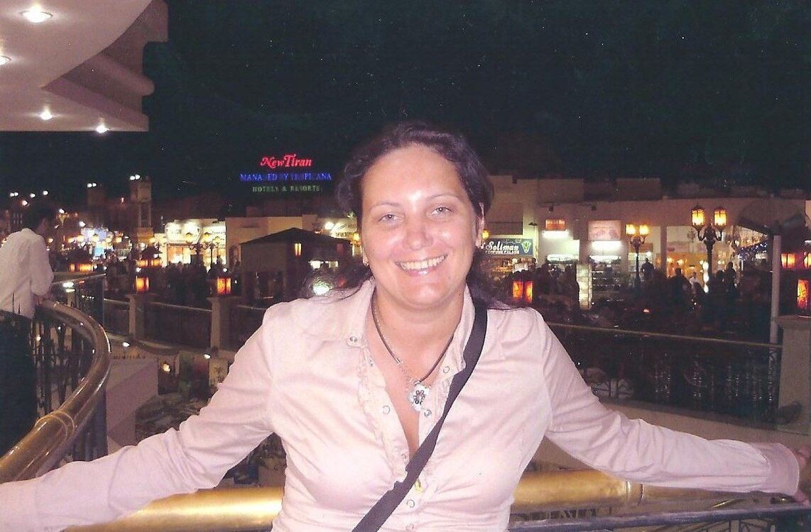  ,   Anna , 54 ,   ,   , 