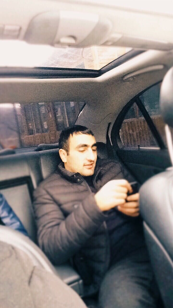 ���� 37547907 ������� �����, 31 ���, ���� ���������� � ������ ���������