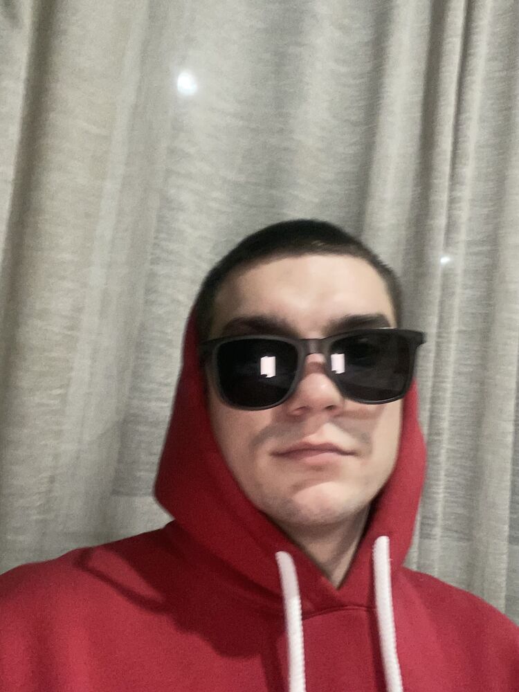  ,   , 25 ,   ,   , 