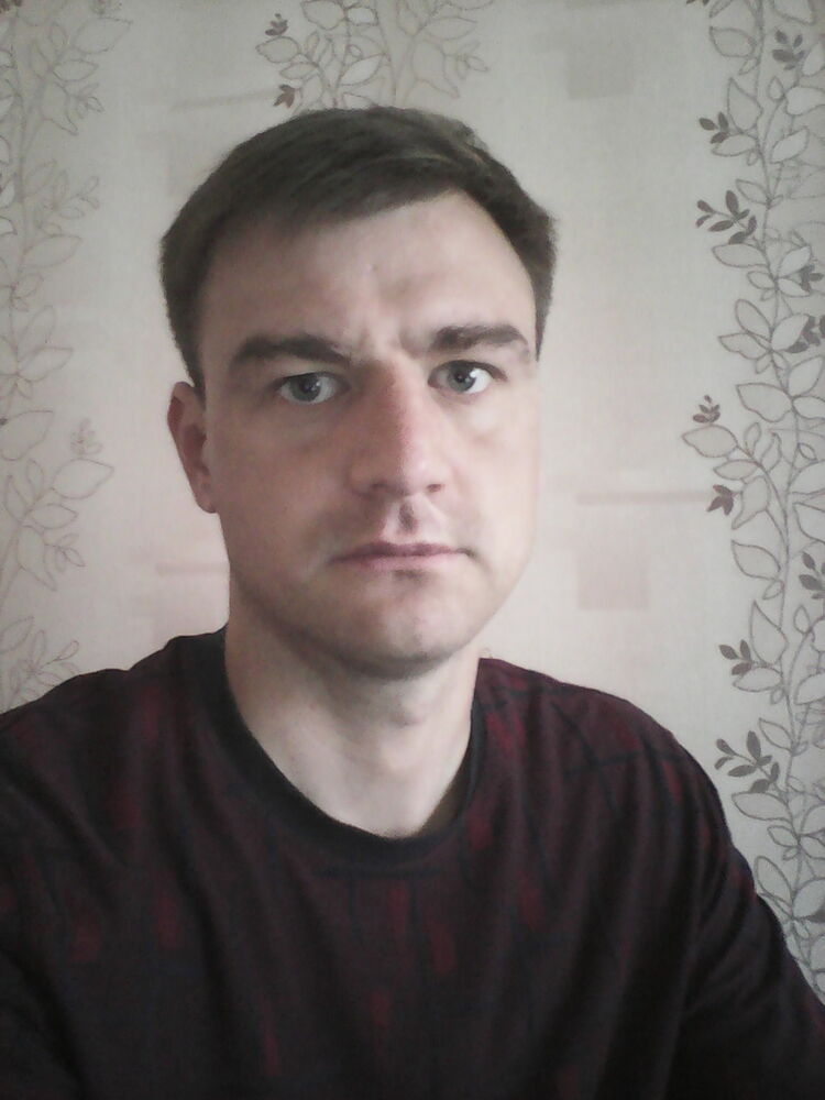  5908677  Tomas Angel, 45 ,    