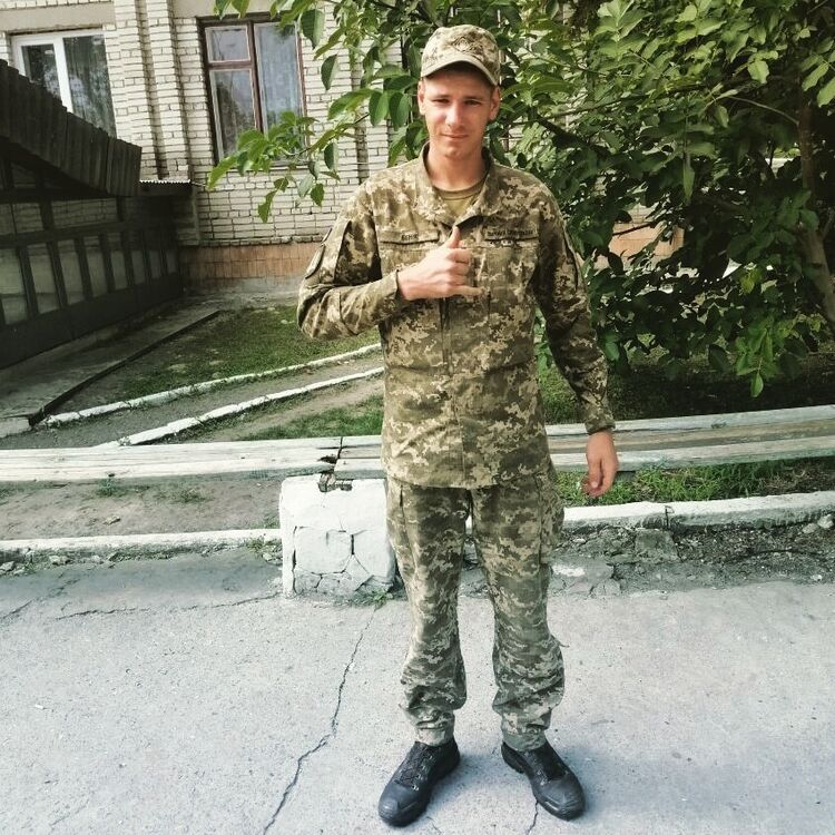 ���� 24977777 ����� ����, 25 ���, ���� ���������� � �����