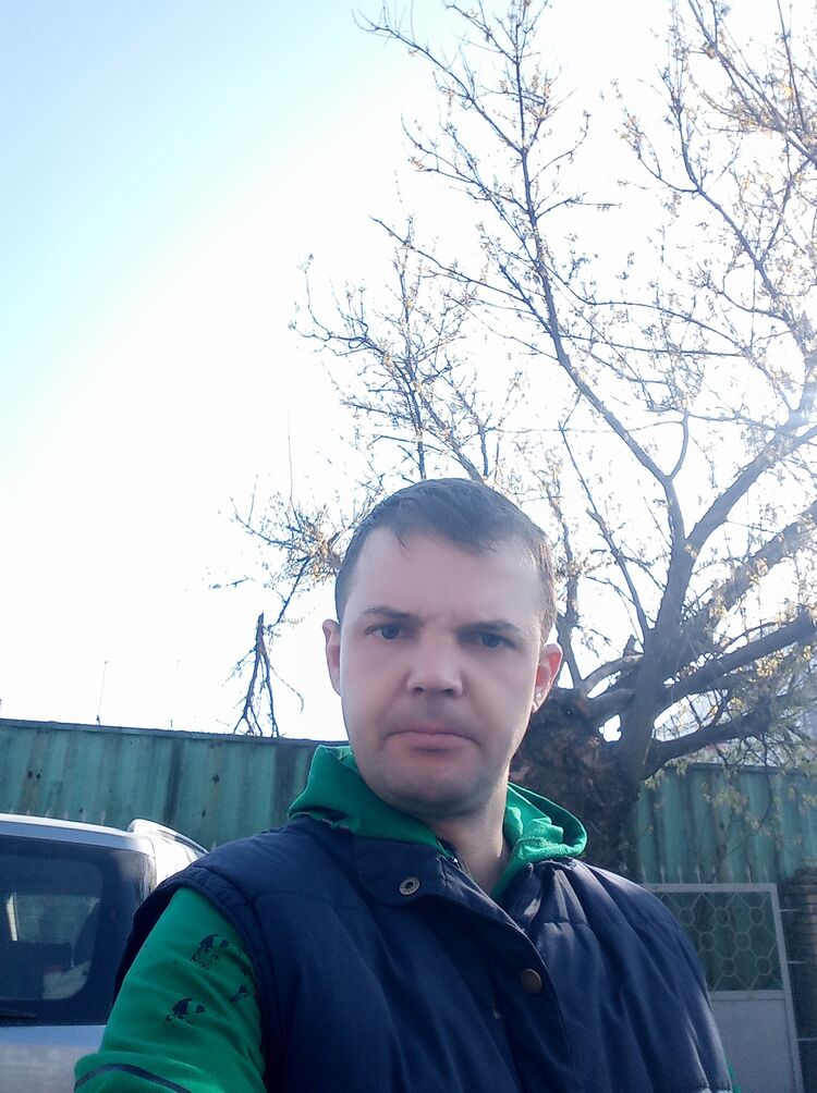 ���� 42458567 ������� �����, 36 ���, ���� ���������� � �������