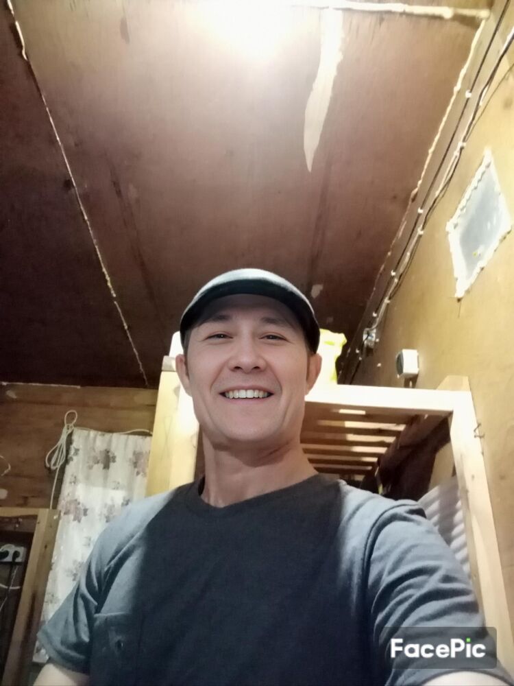  ,   , 49 ,     , c 