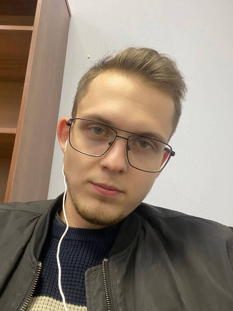 ���� 31950407 ����� �����, 24 ����, ���� ���������� � ����������