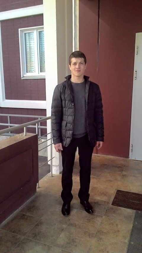  ,   , 35 ,   