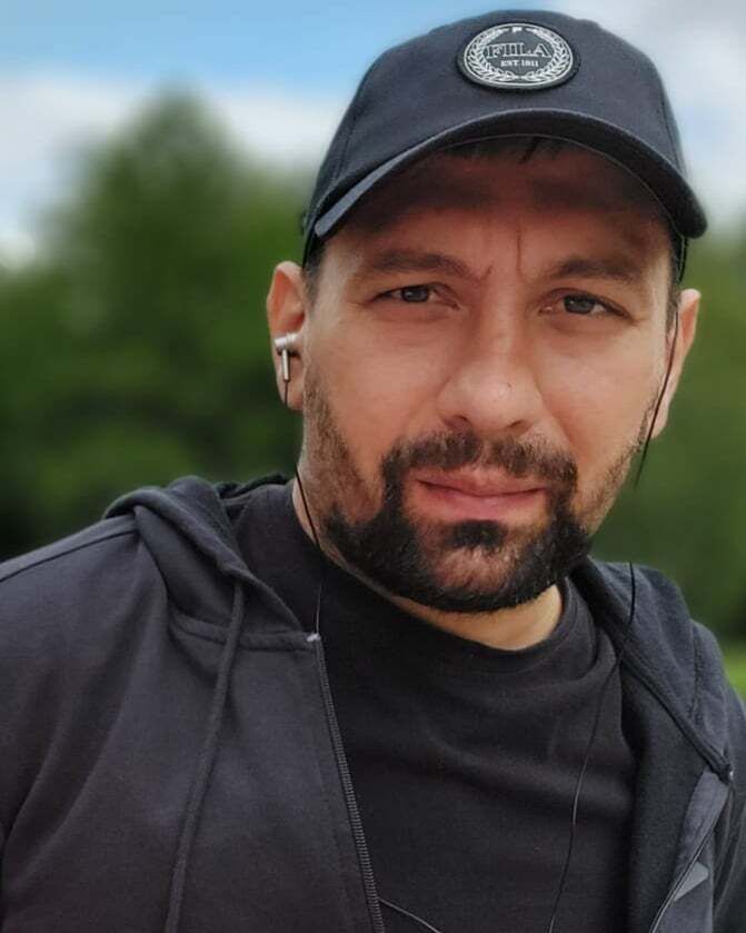 ���� 37909387 ������� �������, 37 ���, ���� ���������� � �����-����������