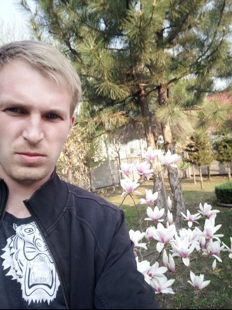 ���� 24245407 ������� ������, 33 ����, ���� ���������� � �����