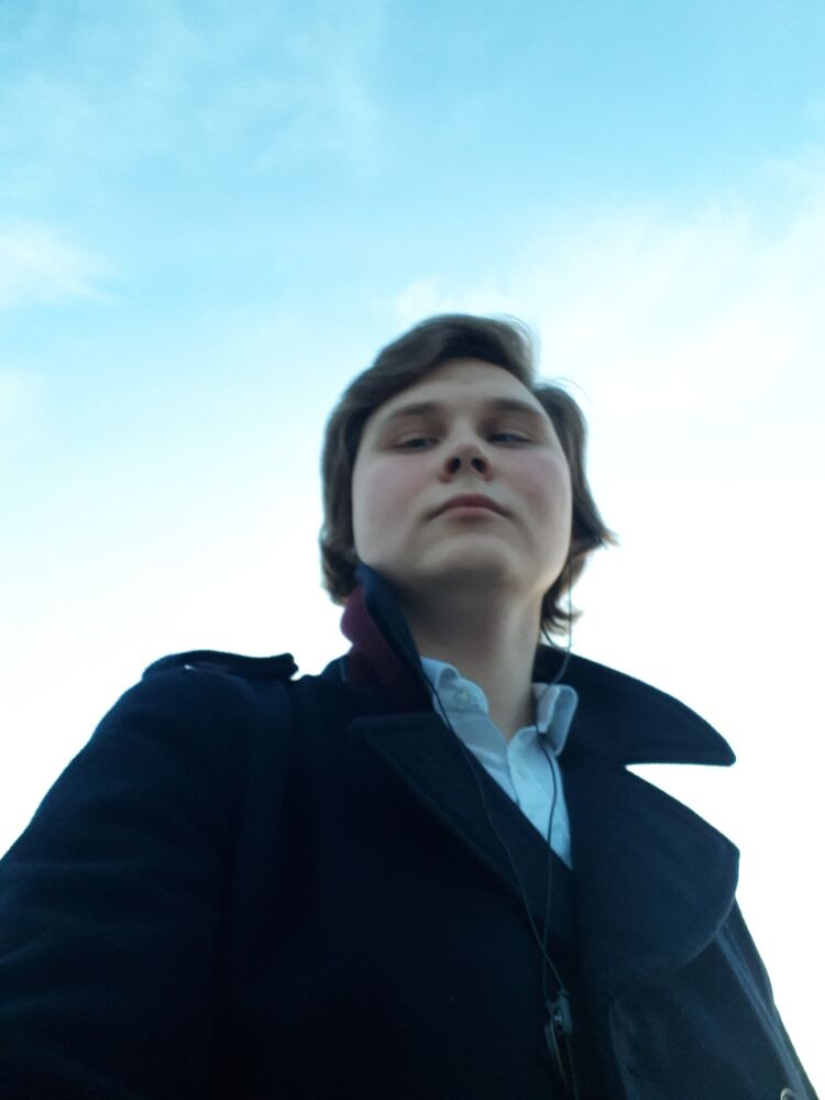 ���������� ������-��-����, ���� ������� ������, 26 ���, ������������ ��� ������, ����� � ���������, c�������� ���������