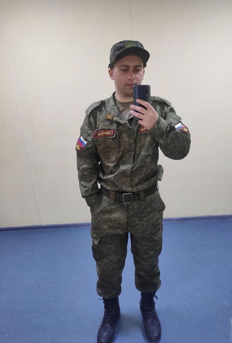 ���� 51807407 ����� �����, 22 ����, ���� ���������� � ������