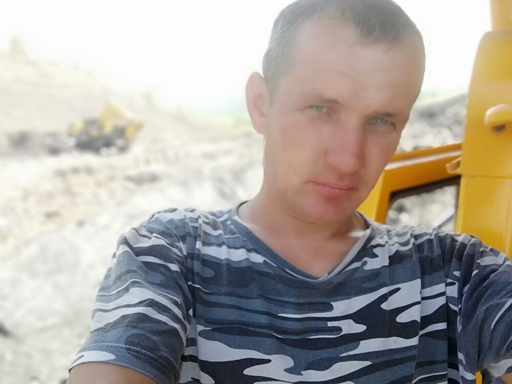 ���� 25040237 ������� �������, 41 ���, ���� ���������� � ������������