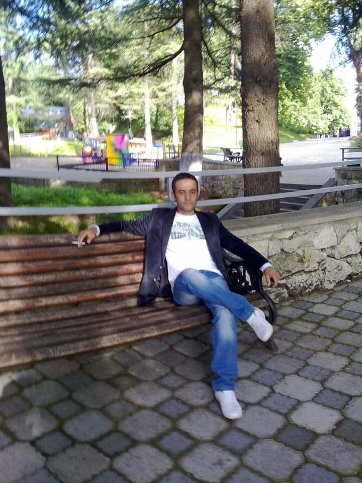  Korfez,   Sezgin, 44 ,   ,   , c 