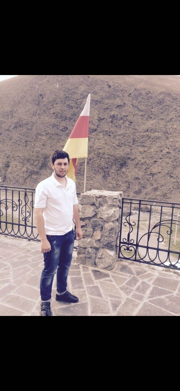 ���� 27389137 ������� �����, 33 ����, ���� ���������� � ���������