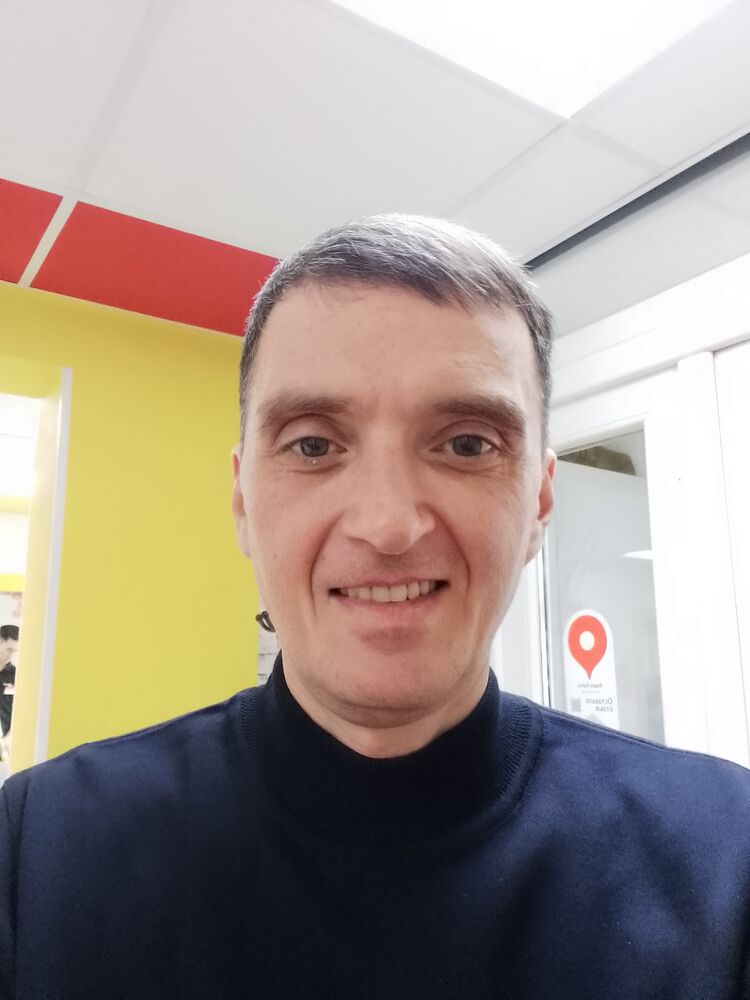 ���� 30707737 ������� ������, 50 ���, ���� ���������� � �������������