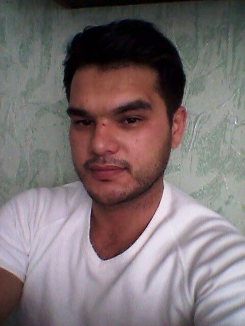  ,   Adam, 35 ,   ,   , c 