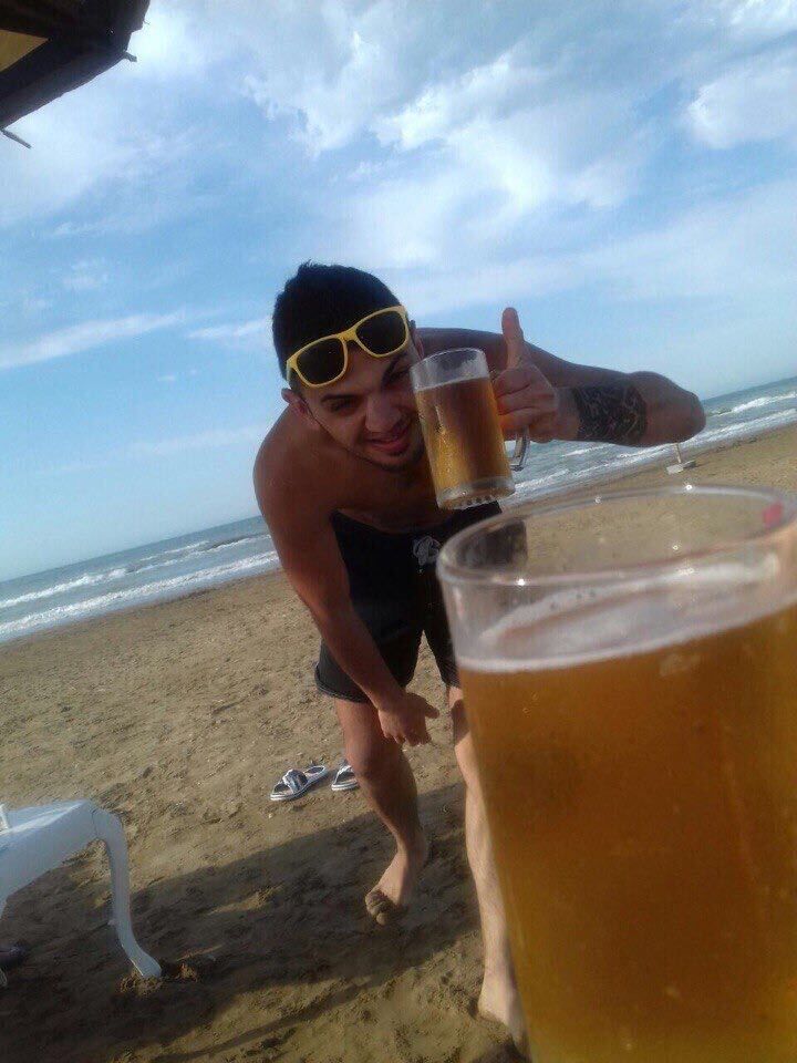 ���� 56129077 ������� SYD, 36 ���, ���� ���������� � ����