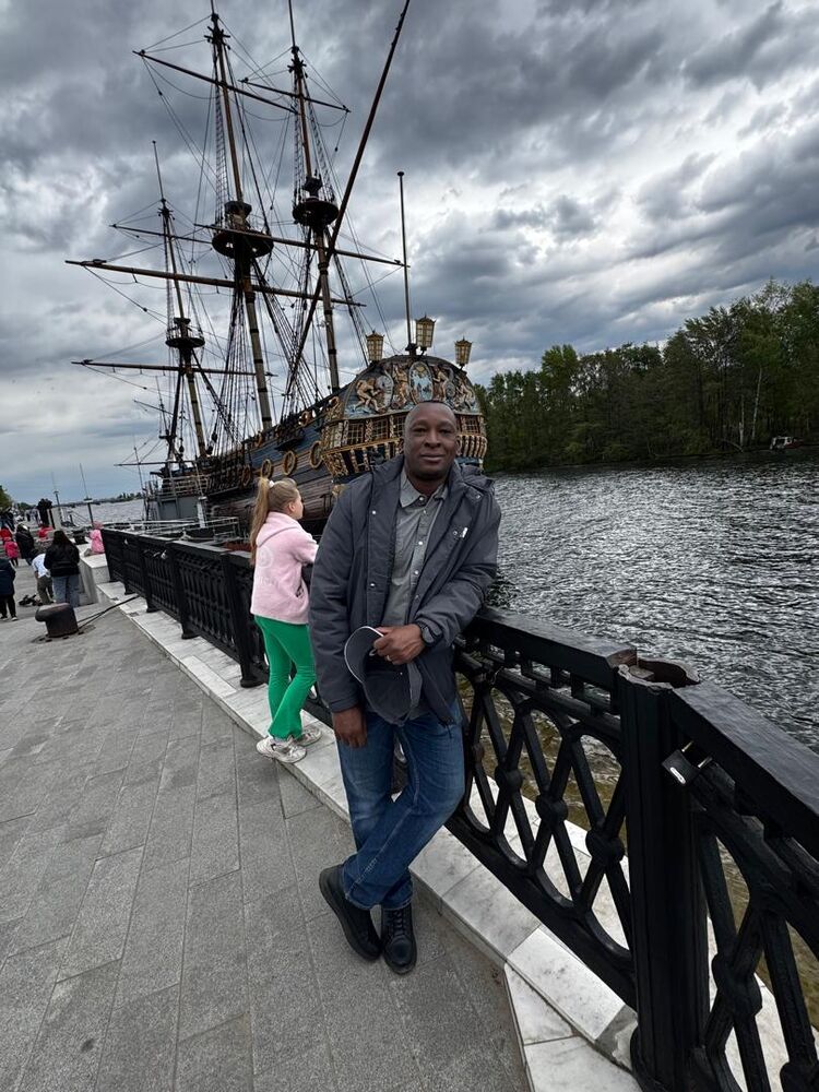 ���� 56181877 ������� ����, 40 ���, ���� ���������� � ��������