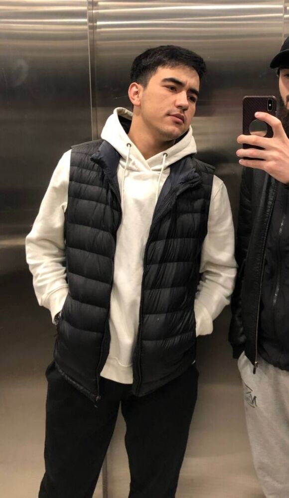  ,   , 27 ,   ,   