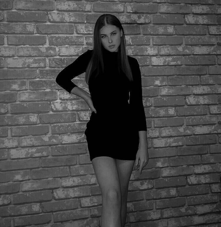 ���������� ������, ���� ������� ���������, 24 ����, ������������ ��� ������, ����� � ���������