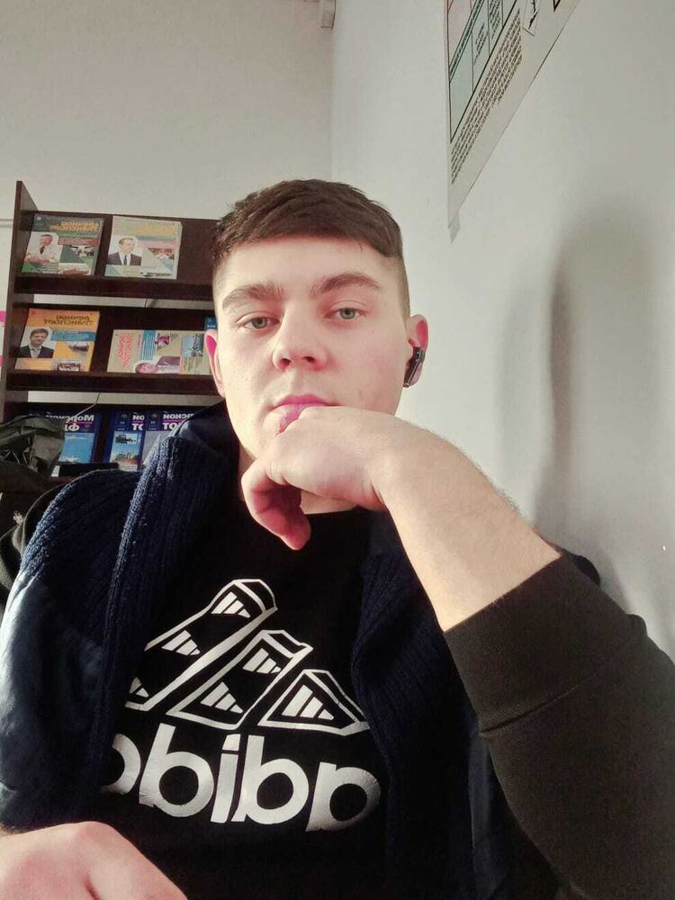 ���������� �����, ���� ����� Vasily, 23 ����, ������������ ��� ������, ����� � ���������, c�������� ���������