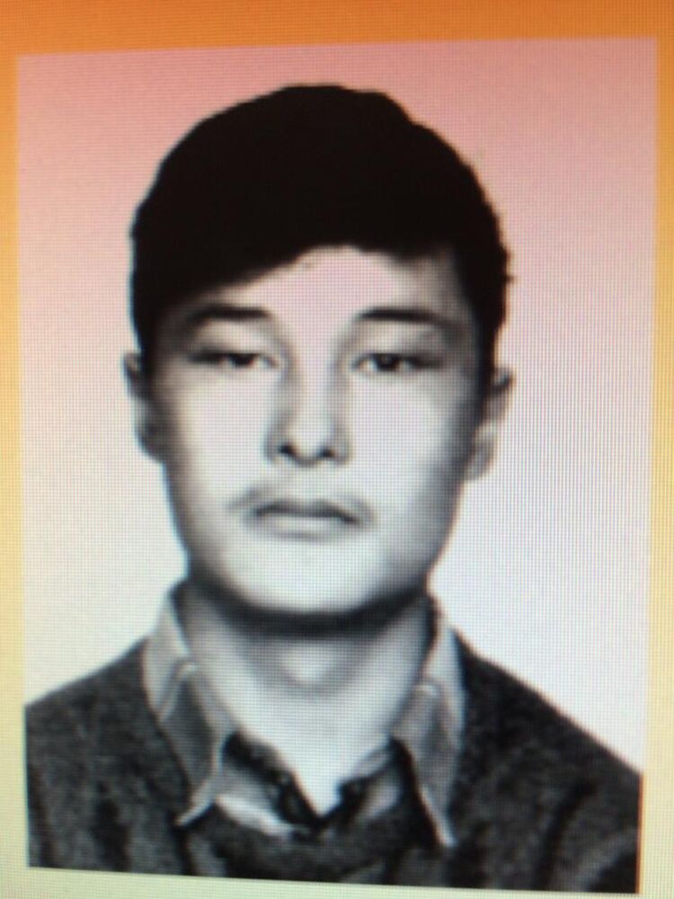 ���� 24324897 ������� �������, 38 ���, ���� ���������� � ����-������������