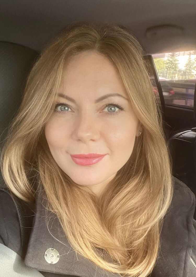 ���������� ������, ���� ������� �����, 41 ���, ������������ ��� ������, ����� � ���������