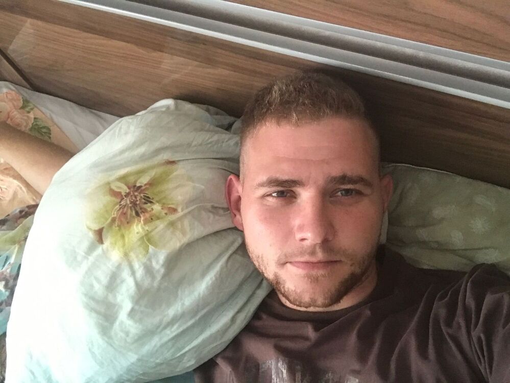 ���������� ������������, ���� ������� ���������, 27 ���, ������������ ��� ������, ����� � ���������, c�������� ���������, ���������