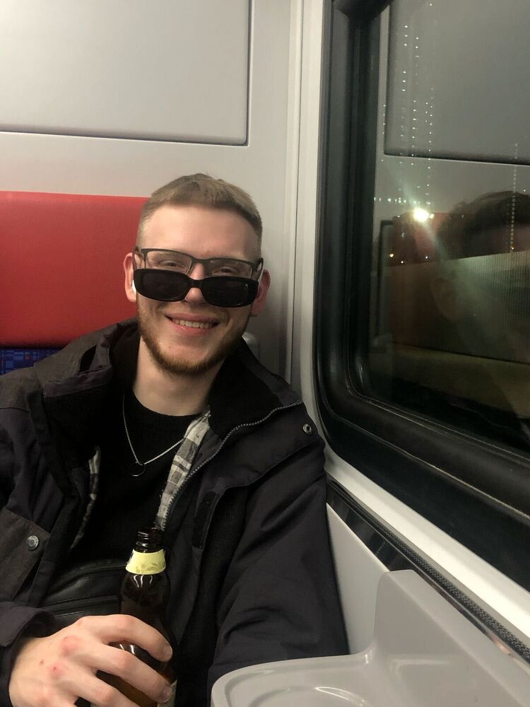 ���������� ������, ���� ������� Vlad, 26 ���, ������������ ��� ������, ���������