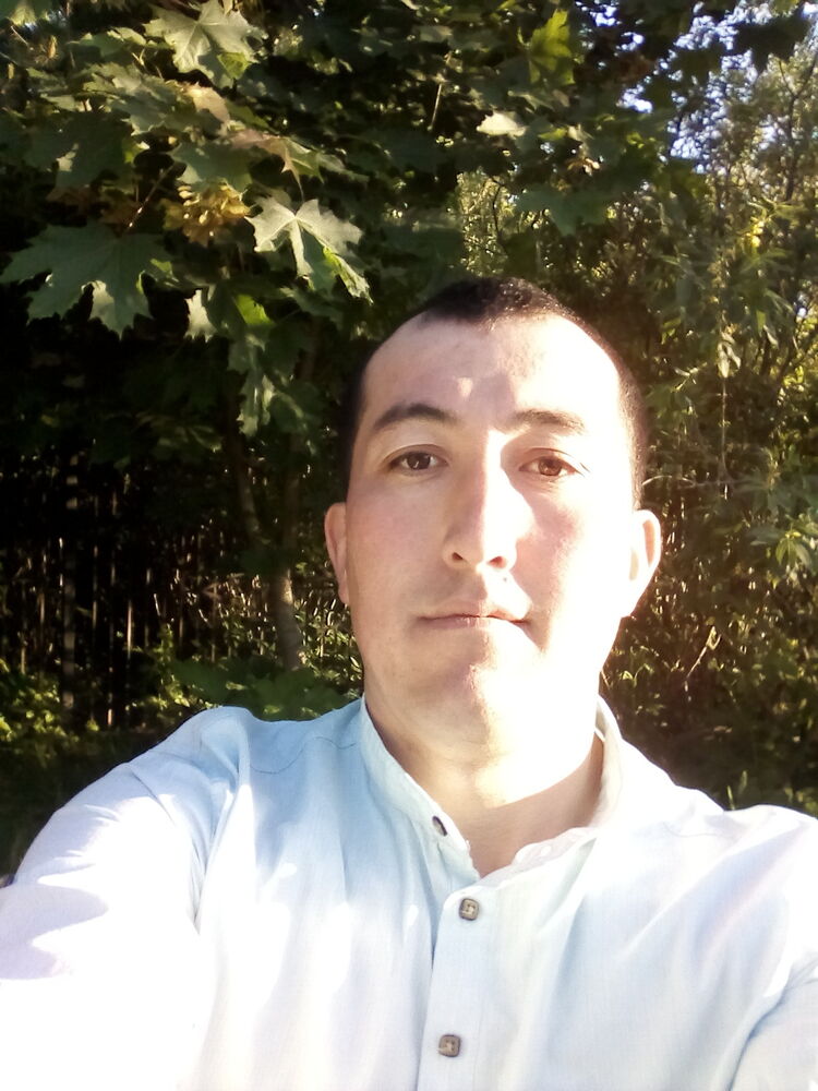  27866697  , 34 ,    -