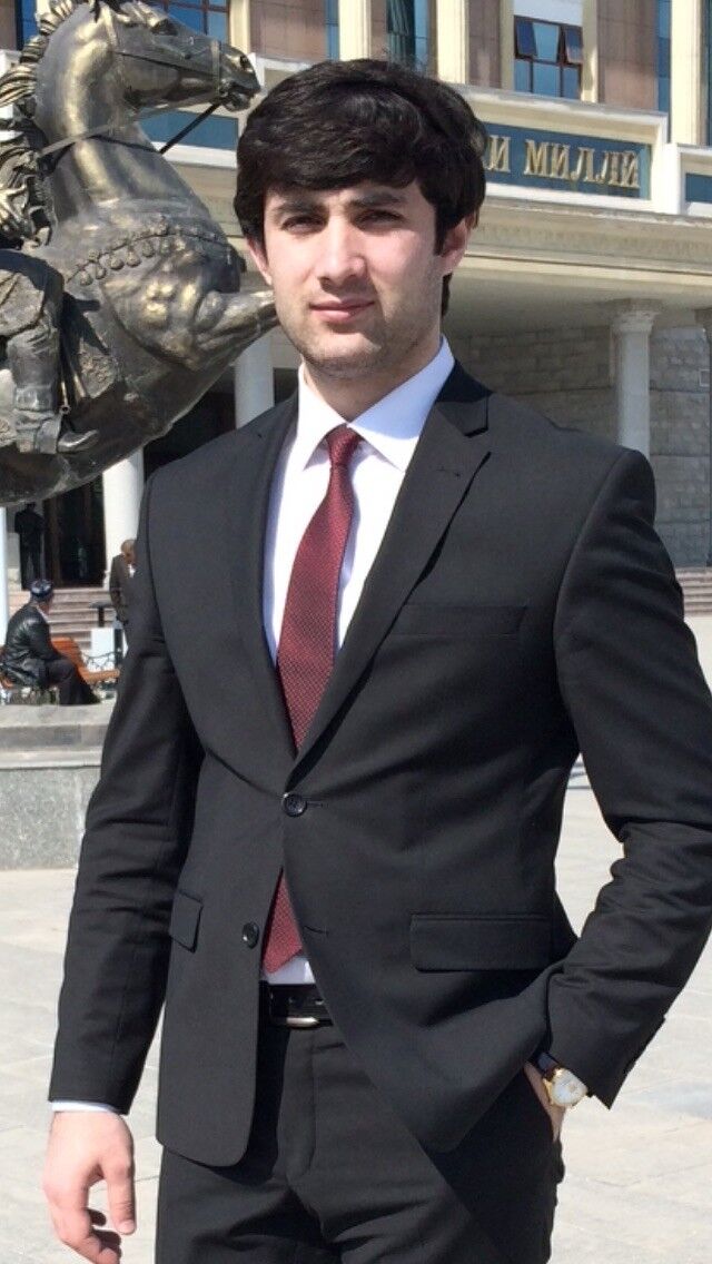 ���� 5720667 ������� �������, 35 ���, ���� ���������� � �������