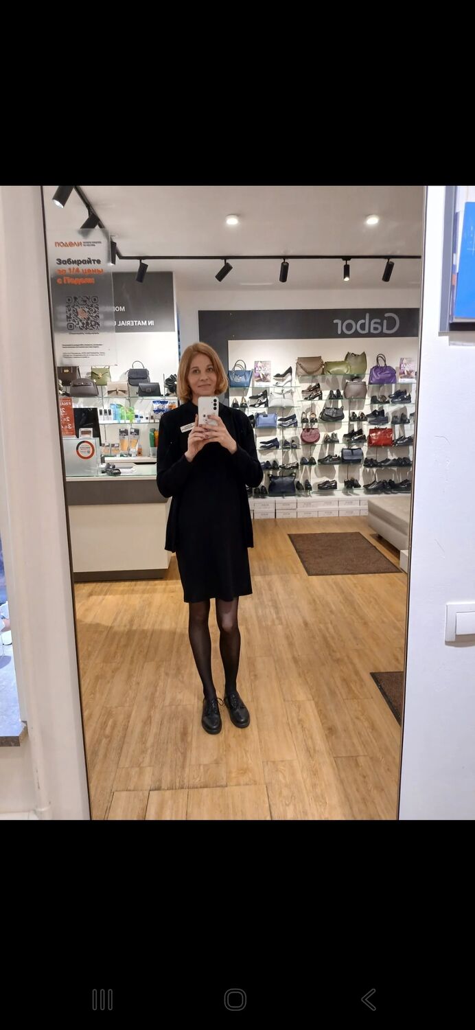  54390807  , 43 ,    -