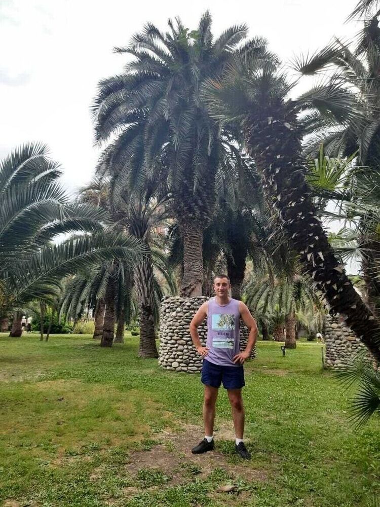 ���� 54120847 ������� �����, 32 ����, ���� ���������� � ��������