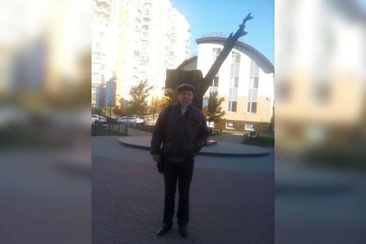  20374367  , 58 ,    
