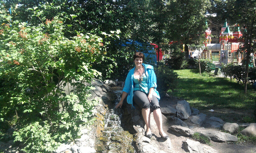 ���� 50803107 ������� �������, 55 ���, ���� ���������� � ������