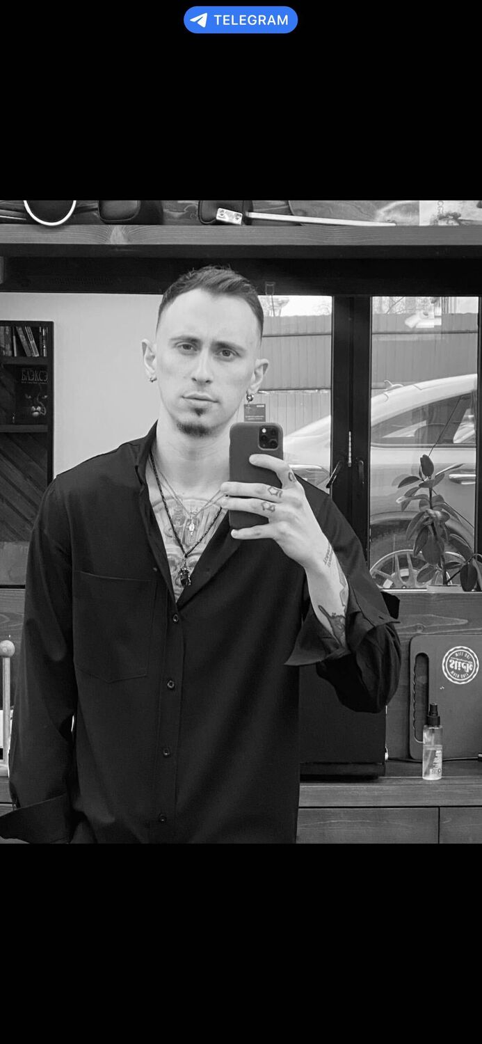 ���� 37860377 ������� ����, 33 ����, ���� ���������� � ������