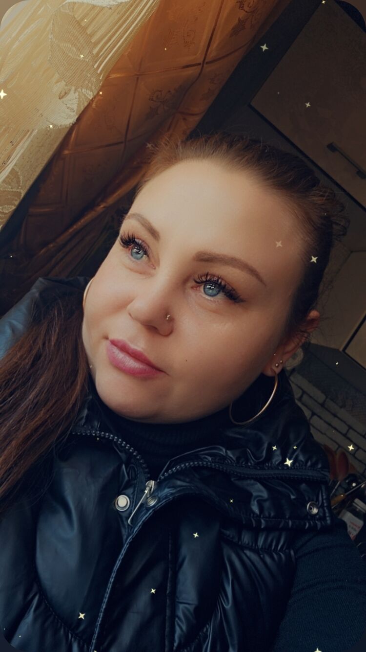  43694717  , 33 ,    