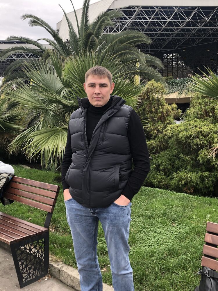 ���� 41337387 ������� �������, 34 ����, ���� ���������� � ������