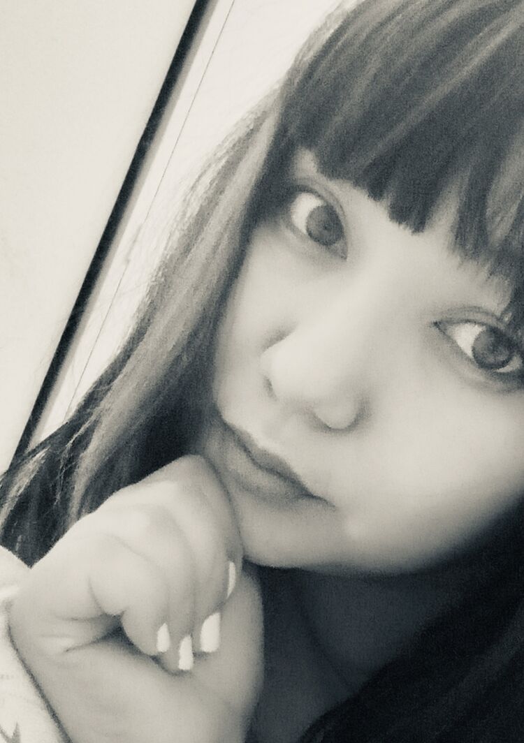  50510487  Elu, 35 ,    