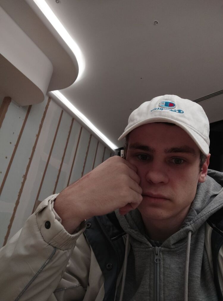  34530217  Neizvestnaya, 26 ,    