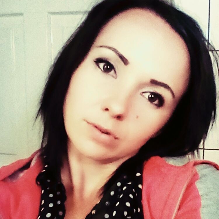 ���� 16095037 ������� ����, 27 ���, ���� ���������� � ������