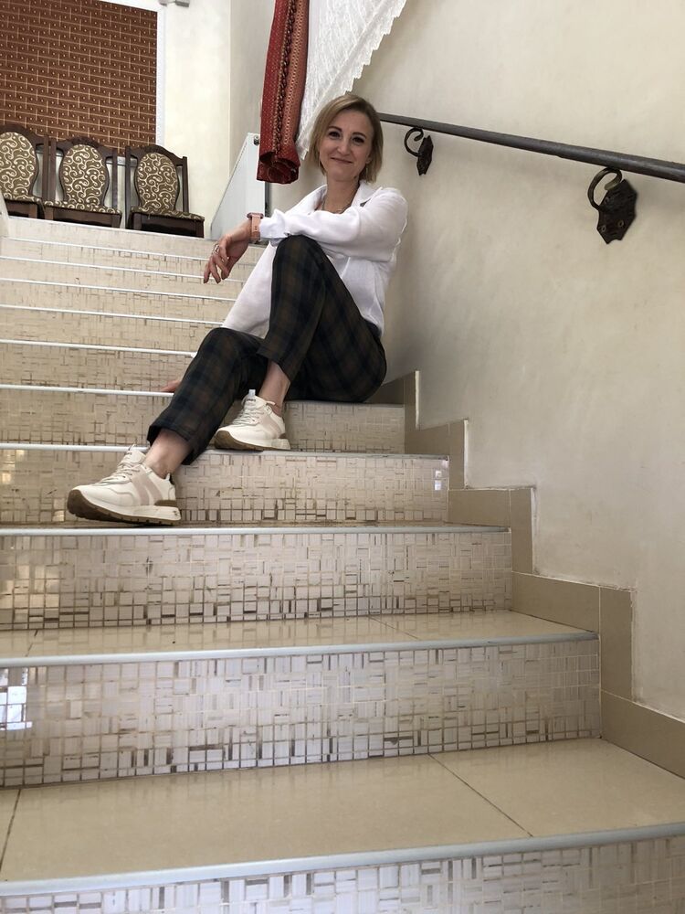  ,   , 43 ,   ,   