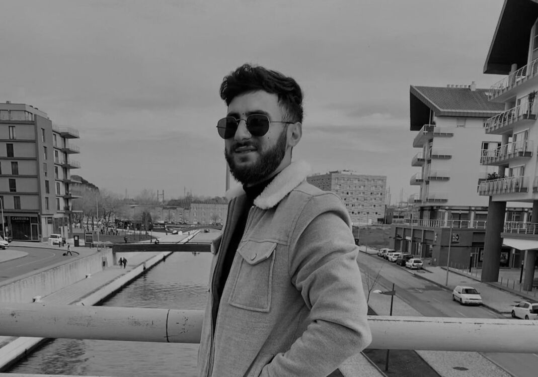 ���� 39960617 ������� Adalet, 28 ���, ���� ���������� � �����-����������