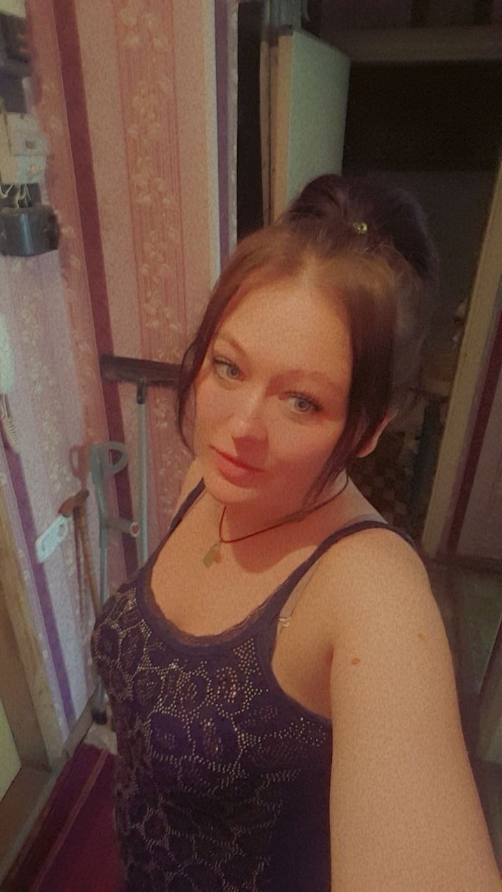   ,   , 32 ,     , c 