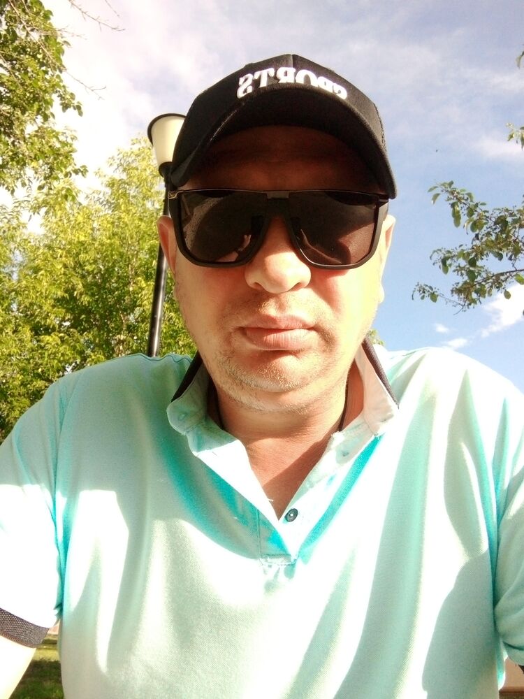 ���������� ����������, ���� ������� ������, 41 ���, ������������ ��� ������, ����� � ���������