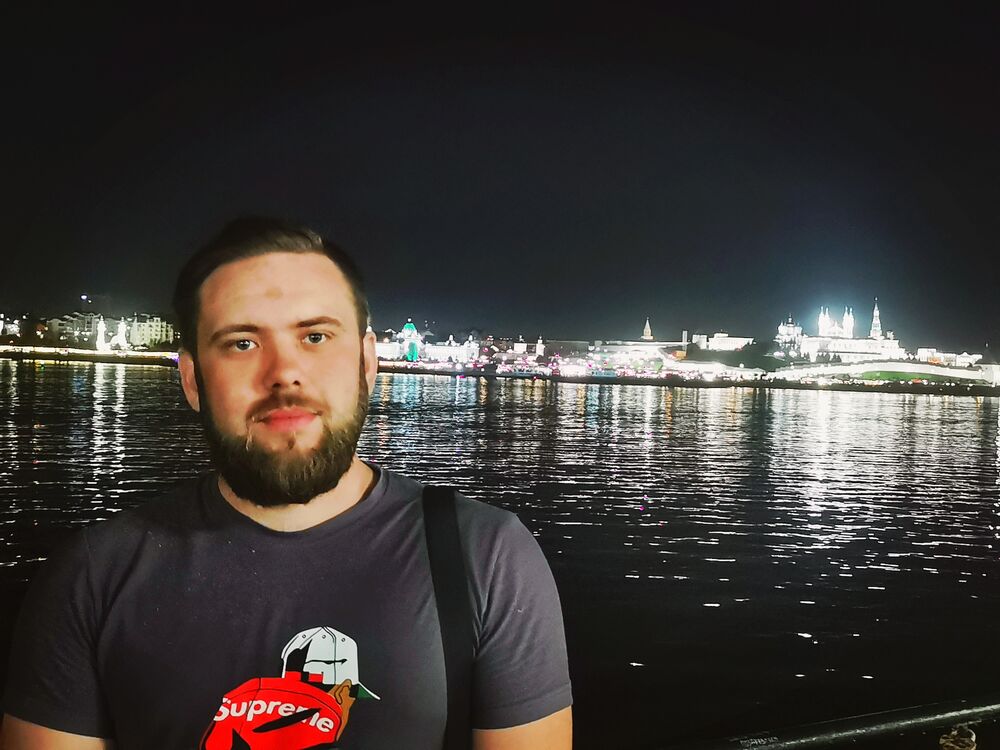 ���� 38102727 ������� �������, 27 ���, ���� ���������� � �������