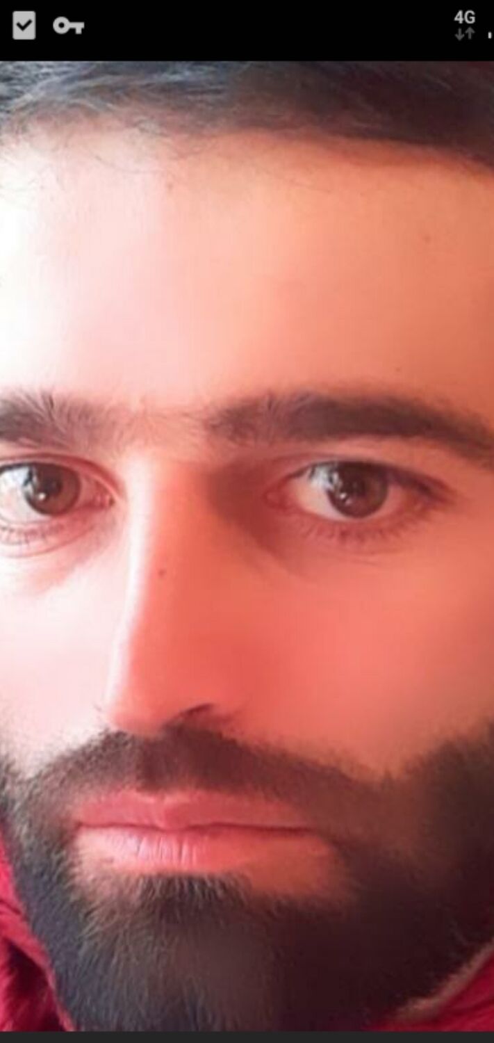 ���� 42749297 ������� ����, 31 ���, ���� ���������� � ������