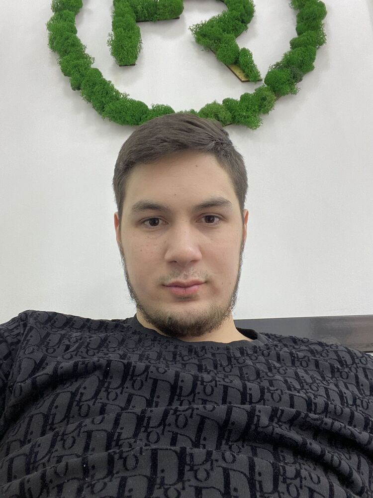 ���������� ������, ���� ������� ������, 27 ���, ������������ ��� ������, ����� � ���������